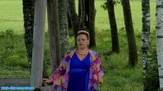 Русский Стилль - Пой гармонь 2017