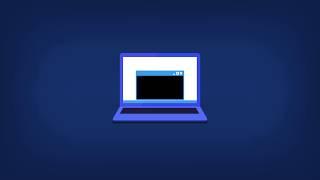 How to clone a disk with Acronis True Image