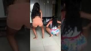 As perigosas
