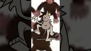 Speen #furry #sanzuthetuber #animationmeme #spin #shitpost