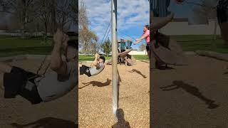 How to have fun. #blessed #viral #trending #live #fun #entertainment #fashion