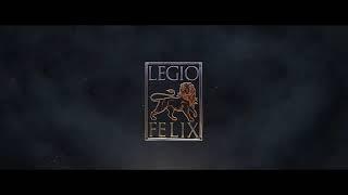 Legio Felix/The Russian Cinema Fund/Karro/XOVP