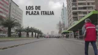 plaza italia promo 01