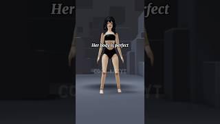 You are beautiful ️ #roblox #trend #love #viral #fypシ #blowup #edit #avatar #shorts #robux #slay