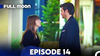 Full Moon Episode 14 (Long Version)