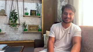 Top 5 Coding questions for Devops Interview
