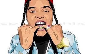 "Praktice" Young M.A prod. nnhbeats