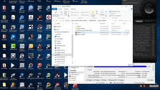 How To Dl and install ReFX Nexus 2 Repack 05/2019 + All EXpansion Comment téléchargé et insta