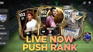 Cari ST Cheap Beast | Mabar Review Push Rank FC Mobile | 29