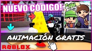  BRUTAL: CON ESTE CÓDIGO DE FUNKY FRIDAY CONSIGO ¡ANIMACIÓN GRATIS!