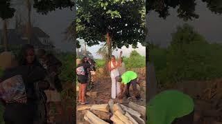 Your fav woodcutter #bts