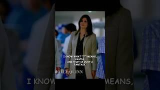 Castle:doctor are notorious for sleeping with each other #castle #shorts #movie