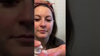 e.l.f Hydrating Face Primer