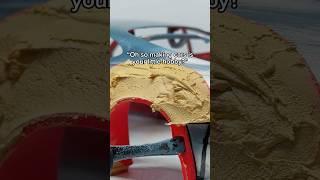 Just a hobby ️
