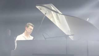 Evgeny Khmara - Element