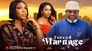 FORCED MARRIAGE (FULL MOVIE) - EKENE UMENWA, UGEZU J UGEZU, XIOLLA JOHN, NIGERIAN NOLLYWOOD MOVIE