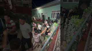 Hamma charchadi degan vidio #rels #rek #top #music #namangan #vodiyuz