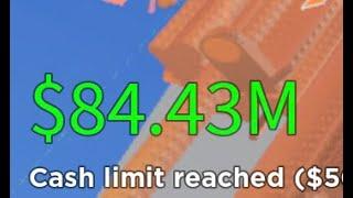 Obby Creator Infinite Money Glitch 2