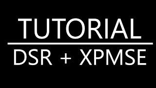 Skyrim Classic Tutorial | How to Install XPMSE & Dual Sheath Redux