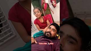 Wait for twist  Duniya Chand pe #marwadicomedy #rajasthanicomedy #shortsvideo #devkishankicomedy