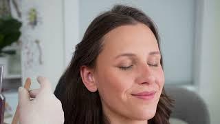 ASMR Back Exam & Scalp Check | Head, Neck, Spine Realignment | Soft Spoken Unintentional Treatment