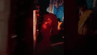 sbl samlpuri vlog