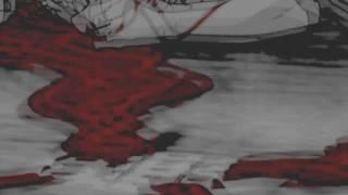 // The Sixth Sense \\ He Makes Me Kill...