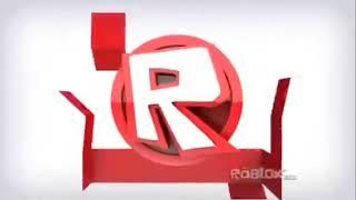 Millions of players are doing the stupidest ____ on Roblox (CENSORED VERSION)
