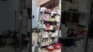 Zeewas Beauty Mart 2 Days Sale