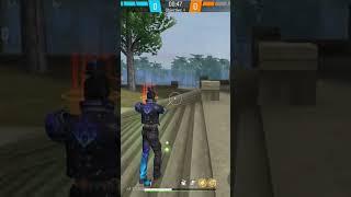 My Gameplay