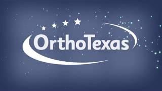Meet Dr. Mitchell Fagelman - Shoulder & Elbow Specialist at OrthoTexas