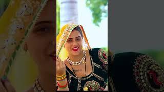 Mosmi Meena