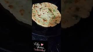 Quick and easy breakfast and lunch recipe #brunchrecipes #besancheelarecipe #tastyrecipes
