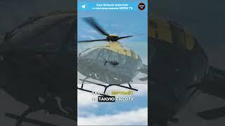  Тела альпинистов, погибших на Эвересте, остаются там навсегда #shorts  #факты #tiktok #эверест