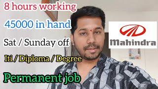 Job Vacancy 2025jobs in Hyderabadwork from home job new vacancy 2025 cnc machine