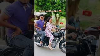 Keep your life simple, Suhana… #shorts #viralvideos #trending