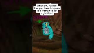 Fan code: Twisted #gtag #gorillatag #gorillatagvr #vr #fypシ #fypシ゚viral #funny #gtagghost #gtaglitch