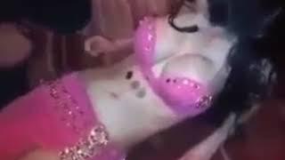 Sexy Mujra Dance New-2018