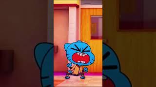 Gumball #anime