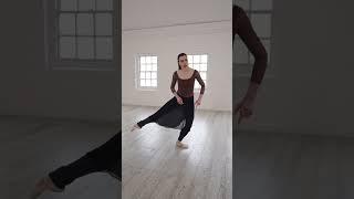 ASSEMBLÉ TIPS! #ballet #ballettips #vaganova #beginnerballet #balletdancer #balletclass #balletjump