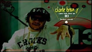 Charlie Brown jr / Como Tudo Deve Ser / Top Hits + Download -