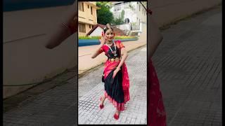 Kannodu kanbathellam Thalaiva #jeans song #bharatanatyam #trendingnow #dance cover #trending