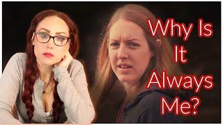 Lucy Letby: Helpful Nurse or Hurtful Monster? Part 2