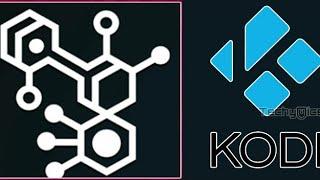 KODI - ELEMENTUM ADD ON - 2024