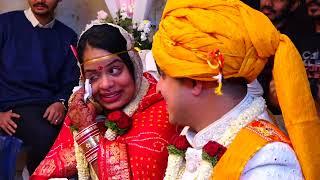 Ankith achha  Wedding