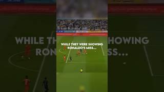 Goat things  #viral #football #footyeditz11 #ronaldo #cristianoronaldo #saudiproleague #alnassr