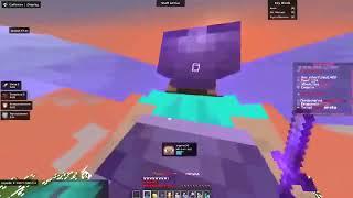  NURSULTAN ALPHA 1.16.5 Чит для Minecraft — Слив Невероятного Кряка! 