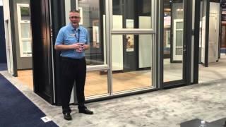 Design Choices for All with JELD-WEN Vinyl Windows