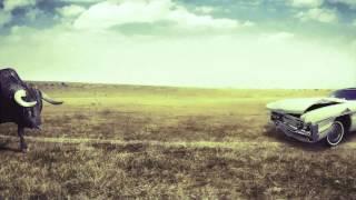 Crashing Tomorrow - Transition  (Official Lyric Video)