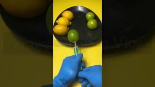 Injection funny video #shorts #shortsfeed #injection_funny